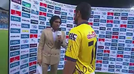 funny clips of PAK cricket team 2016