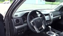 2015 Toyota Tundra 4WD Truck For Sale Columbus, Zanesville, Newark, OH Coughlin Toyota NT13878