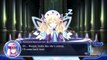 Planeptune's Daydream Event - Megadimension Neptunia VII {English, Full 1080p HD}