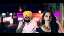 Russeya Ni Janda I Abroyal I RupanBal Productions I 4k FULL VIDEO