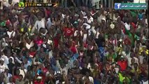 اهداف مباراة مصر ونيجيريا 1-1 تصفيات امم افريقيا 25.3.2016