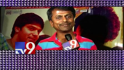 Nithya Menon rejects offer in Mahesh Babu movie