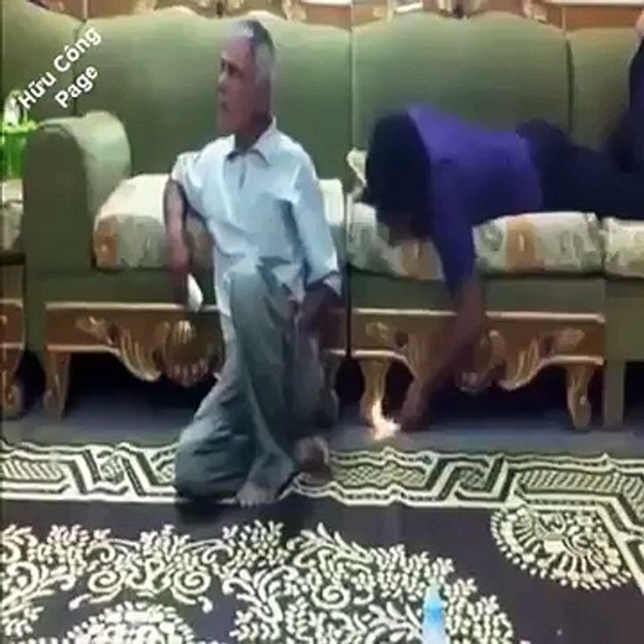 fear from bombs funny clips