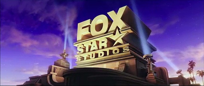 Neerja (2016) Movie Official Trailer - Parth Akerkar, Bobby Arora, Rohit Assija, Shabana Azmi, Ram Madhvani