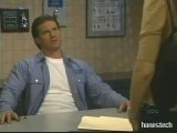 General Hospital - 06.12.07 (segments 4&5)