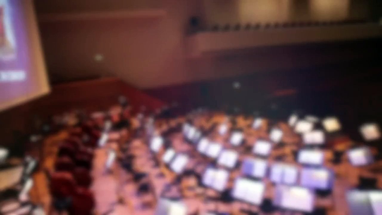 Fantasia Les Musiciens
