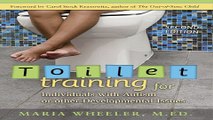 Download Toilet Training for Individuals with Autism or Other Developmental Issues  Second Edition