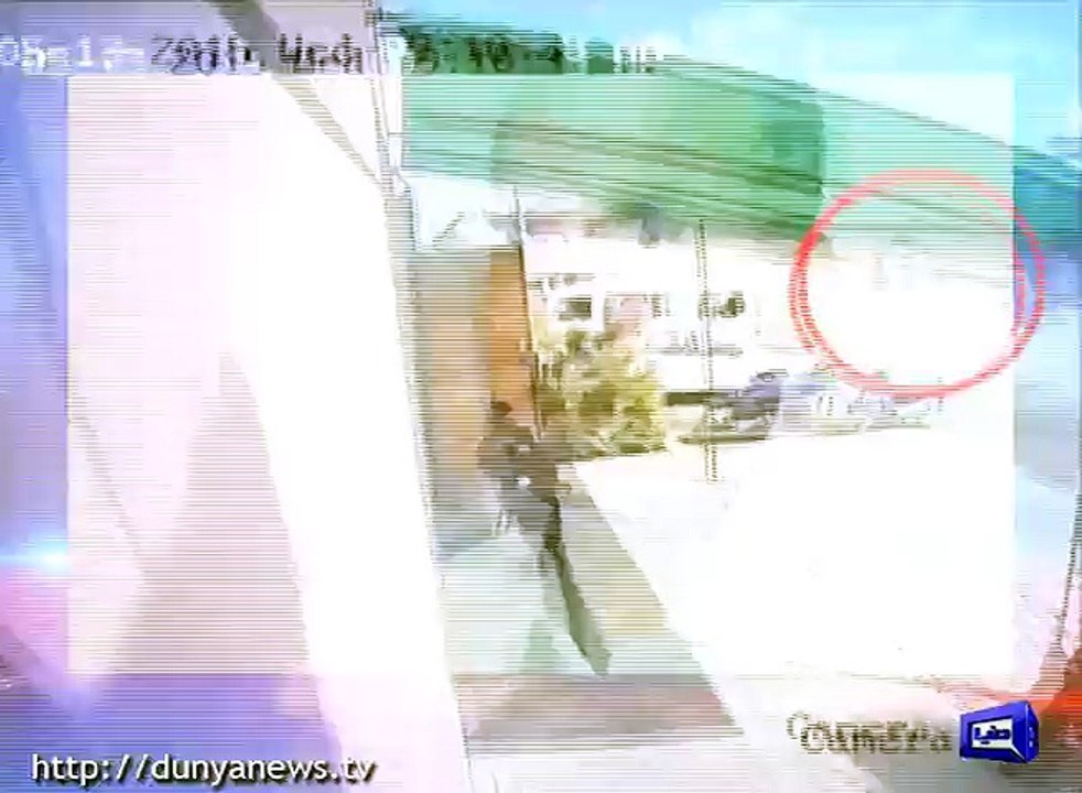 Investigation Details of Arrested RAW agent in Balochistan - Shocking Details