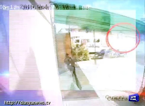 Investigation Details of Arrested RAW agent in Balochistan - Shocking Details