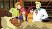 Scooby-Doo! Mystery Incorporated: Mystery Solvers Club State Finals  Scooby Doo