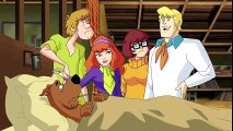 Scooby-Doo! Mystery Incorporated: Mystery Solvers Club State Finals  Scooby Doo