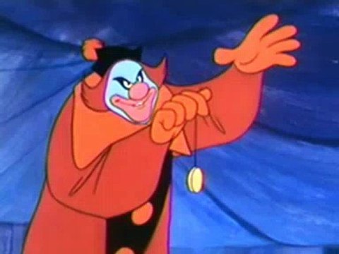 scooby doo monsters Scooby Doo