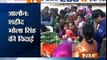 Superfast 200 | 23rd February, 2016, 7:30 PM India TV