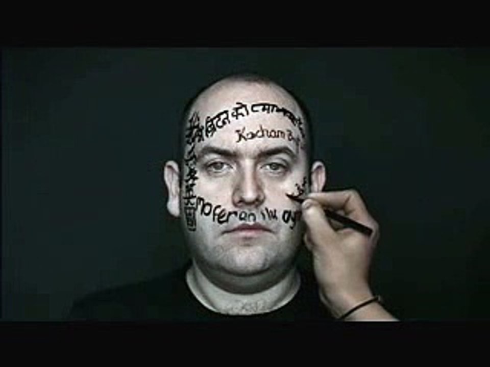 The Future of Europe and North America?