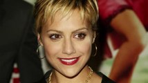 Brittany Murphy's Death: Coroner Won't Rule Out Reopening Investigation