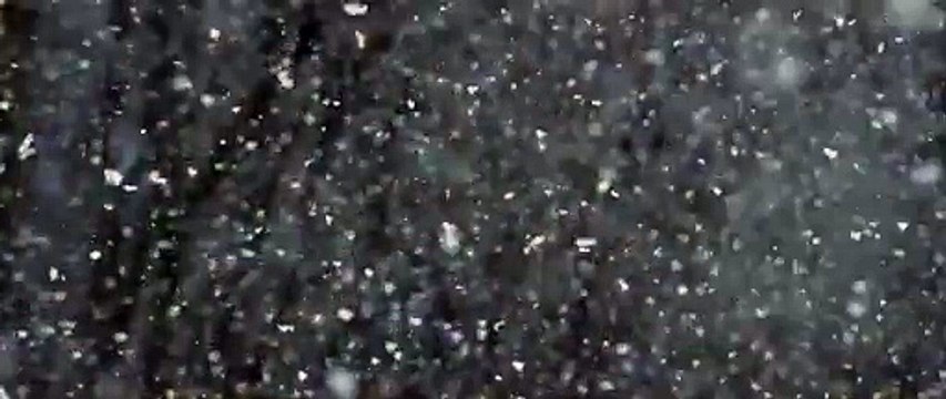 Fitoor (2016) Movie Official Trailer - Delbar Arya, Rahul Bhat, Lara Dutta, Aditi Rao Hydari,Abhishek Kapoor