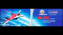 Popular Videos - Multirole combat aircraft & Mikoyan