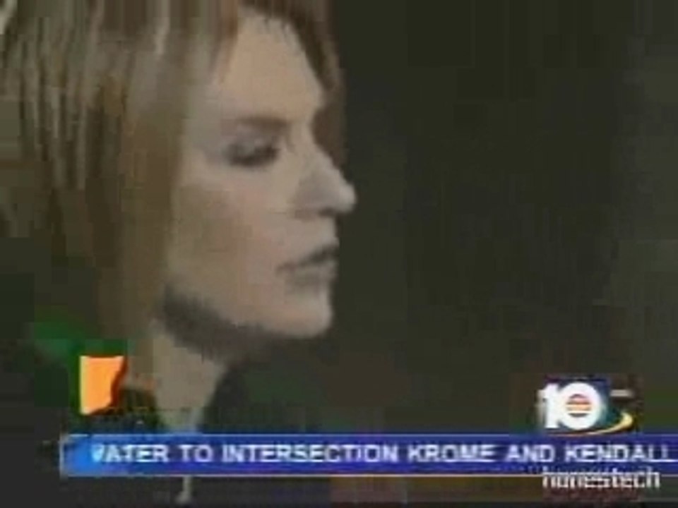 General Hospital - 06.12.07 (segments 6&7+previews)