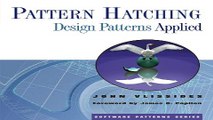 Download Pattern Hatching  Design Patterns Applied