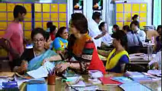 Chalk N Duster – Aye Zindagi - Juhi Chawla - Shabana Azmi - Sonu Nigam - +92087165101