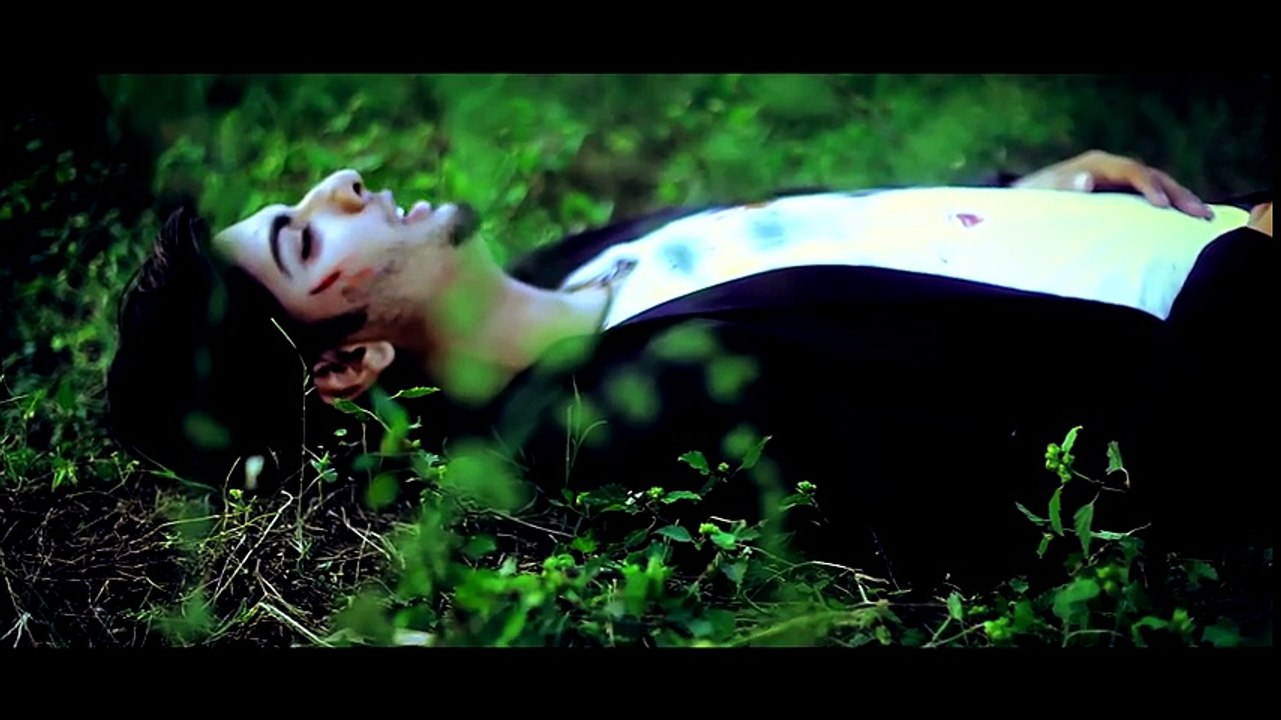 Sajna Full Video Song HD - Adeel Sadiq Feat. Bloodline - Pakistan Songs
