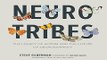 Download NeuroTribes  The Legacy of Autism and the Future of Neurodiversity
