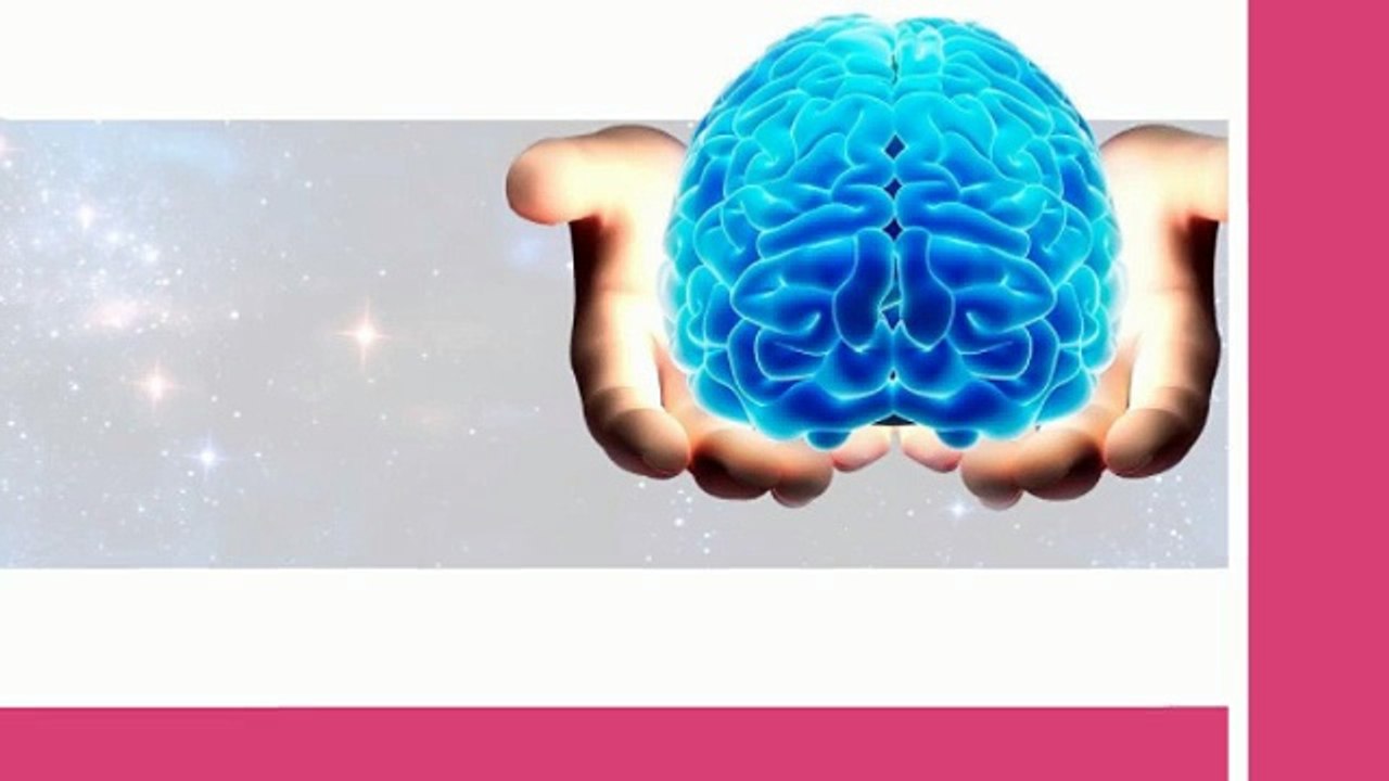 Nootropic Review