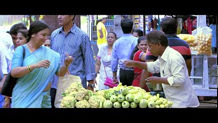 CHALK N DUSTER - Official Trailer - Shabana Azmi, Juhi Chawla - Releasing 15th Jan, 2016 - +92087165101