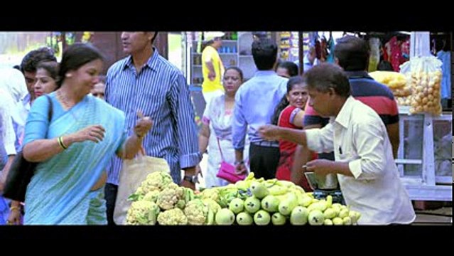CHALK N DUSTER - Official Trailer - Shabana Azmi, Juhi Chawla - Releasing 15th Jan, 2016 - +92087165101