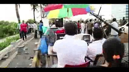 Making of Chalk N Duster Song I Sonu Nigam I Zindegi - +92087165101