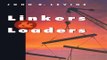 Read Linkers and Loaders  The Morgan Kaufmann Series in Software Engineering and Programming