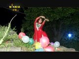 Pashto New Dance 2016 - Tol Andar Sher Darna Loge Sha