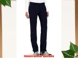 Columbia Silver Ridge Pant - Pantalones de senderismo para mujer color Negro talla DE 38/ES