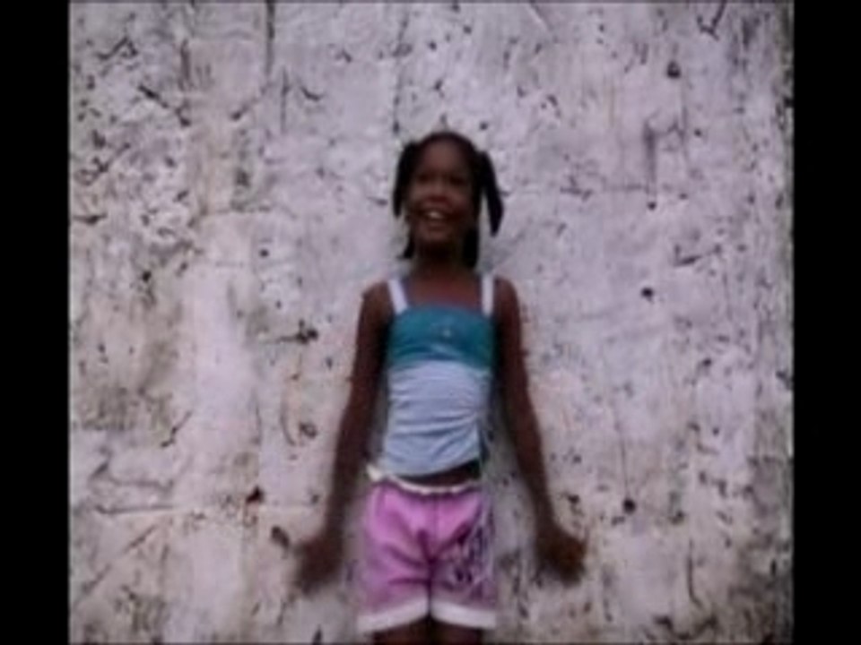 Stephanie_Bagunça