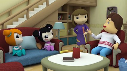 CANIM KARDEŞİM BÖLÜM 69