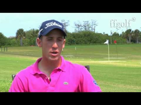 Suite et fin de notre entretien avec Romain Wattel