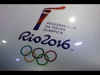 Le golf de retour au JO 2016 : la conférence de presse en direct !