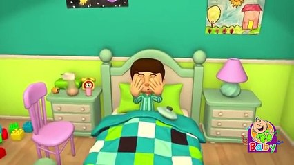 Portakal - Müziksiz Arapça Çocuk Şarkısı - Toyor baby kanalı