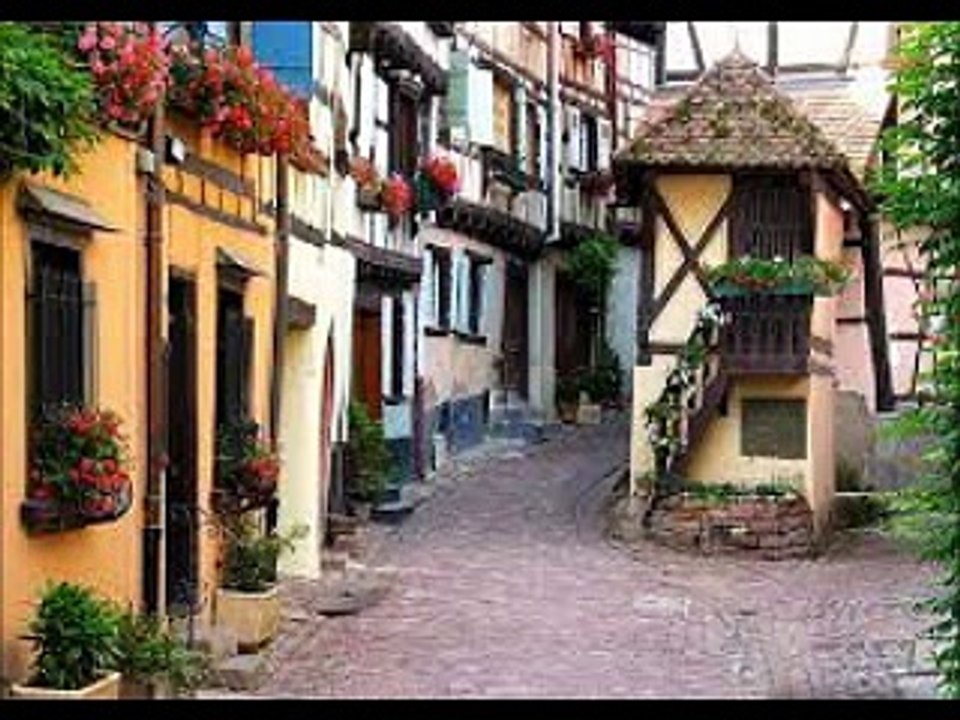 人生を歌う (これが私の人生) Ma vie je la chante ( ダリダ & ドメニコ・モドゥーニョ) シャンソン / 訳詞初稿 Sima