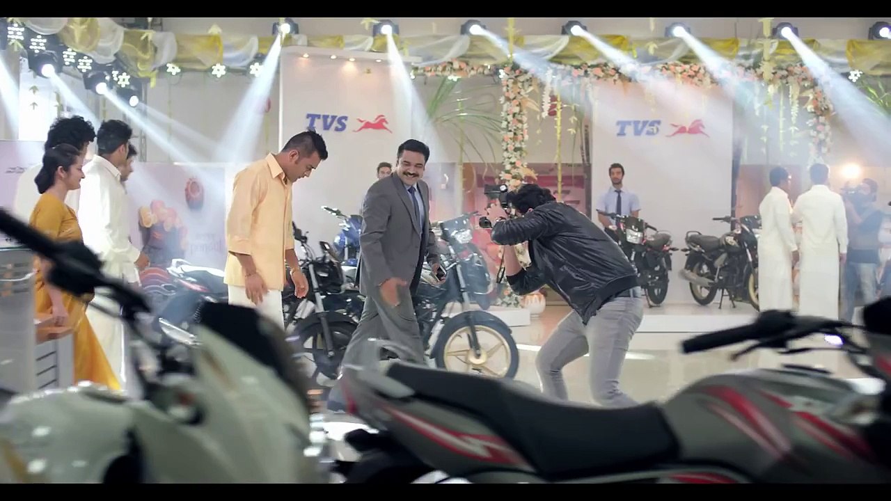 ms dhoni