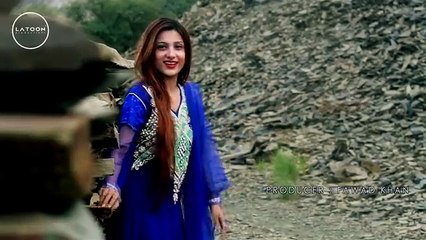 laila khan new love mashup 2015 (by hafeez khan)