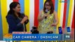 Caméras dAction, les smartphones mamamayagpag sa mundo ng gadgets ngayong 2016 | Unang Hirit