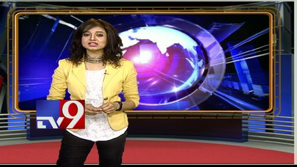 'Anti-national' JNU - Google blames it on a bug