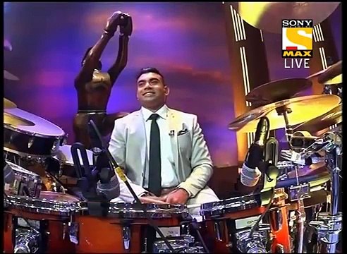 Final Match - Mid Match Analysis - Chennai Super Kings vs Mumbai Indians