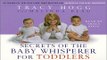 Download Secrets of the Baby Whisperer for Toddlers