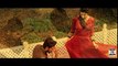 VE MAHI - Official Video Song HD - SARMAD QADEER - Pakistan Songs