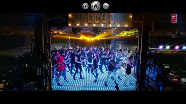 NEW HINDI SONGS 2016 | Hit Collection | Latest BOLLYWOOD Songs | INDIAN SONGS | VIDEO JUKEBOX |