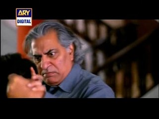 Ab Kar Meri Rafoo Gari New Drama Coming Soon ARY DIGITAL