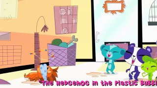 Littlest Pet Shop SS2 E23