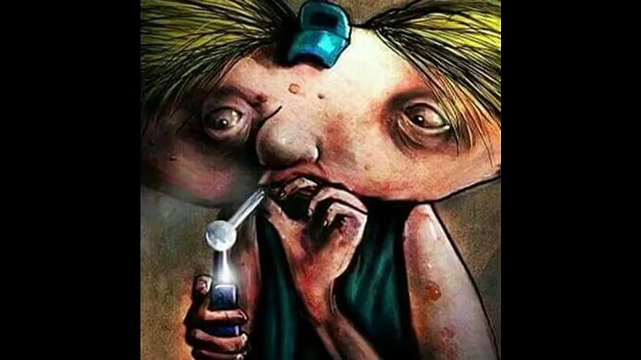 Cartel De Santa - LEVE - Nueva Rola 2016 / Volumen 7